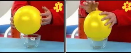 Despre meserii spațiu cu mâinile lor din materiale de resturi