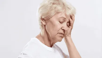 Ridica presiunea scăzută la un om în vârstă (presiune) Ridica presiunea scăzută la om în vârstă