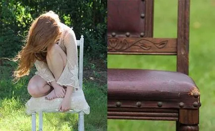 Crafts cu propriile lor mâini pentru a da idei și cursuri de master cu fotografii (meserii) Crafts cu propriile lor mâini pentru a da idei și cursuri de master cu fotografii