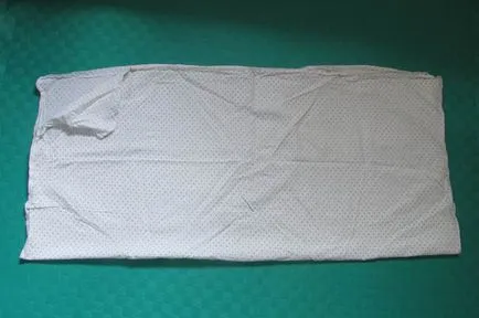 scutece de tifon pentru copii cu mâinile lor (de îngrijire a nou-născutului) scutece de tifon pentru copii cu mâinile lor