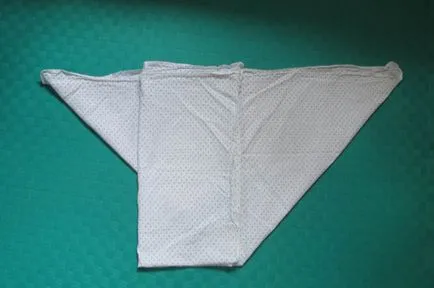 scutece de tifon pentru copii cu mâinile lor (scutece) scutece de tifon pentru copii cu mâinile lor