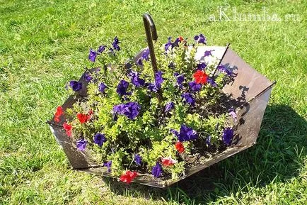 Artizanat pentru grădină și grădină 50 de fotografii, 25 de opțiuni de meserii cu mâinile lor (meserii) Artizanat pentru grădină și grădină 50 de fotografii, 25 de opțiuni de meserii cu mâinile lor