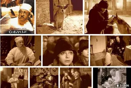 Citiți o carte sau a viziona un film