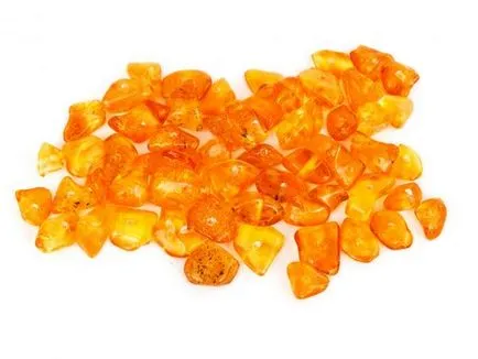 Fertilizarea flori acasa ingrasaminte naturale (fertilizante de origine culori) Fertilizarea flori la domiciliu îngrășăminte naturale