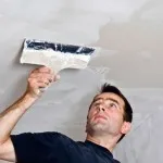 Vopsea plastic decât să se pregătească și poate fi vopsit (poate) plastic, vopsea și altele asemenea pentru a prepara un vopsi