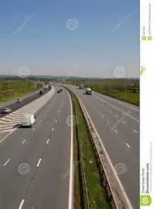 ROW de cale ferată cât de mulți metri, noul, în 2017