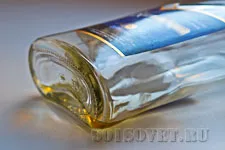 Proprietăți utile de miere