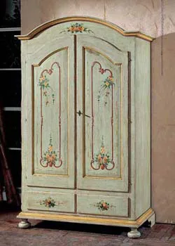 Vopsire de mobilier, cu mâinile sale este ușor și distractiv (mobilier de pictura cu propriile sale mâini) Vopsire de mobilier, cu mâinile sale este ușor și distractiv