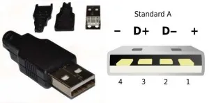 Stand pentru un laptop, cum să facă propriile lor mâini (Stand) Stand pentru un laptop, cum să facă propriile lor mâini