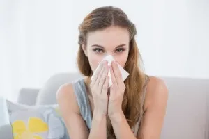 Sfaturi utile cu privire la modul de a vindeca rapid un nas înfundat la domiciliu (cauza congestie nazală) Sfaturi utile cu privire la modul de a vindeca rapid un nas înfundat la domiciliu