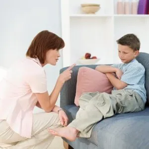Știi propriile teste psihologice pentru copii pentru părinți