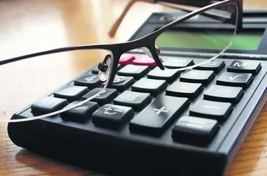 Laid dacă pensia după moartea rudelor defunctului (pus) Laid dacă pensia după moartea rudelor decedatului