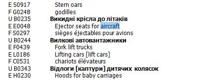 Căutați conținutul mai multor fișiere în Total Commander, wordhord