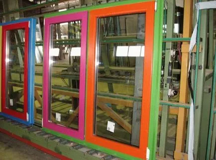 Vopsea plastic decât să se pregătească și poate fi vopsit (pregăti) plastic, vopsea și altele asemenea pentru a prepara un vopsi