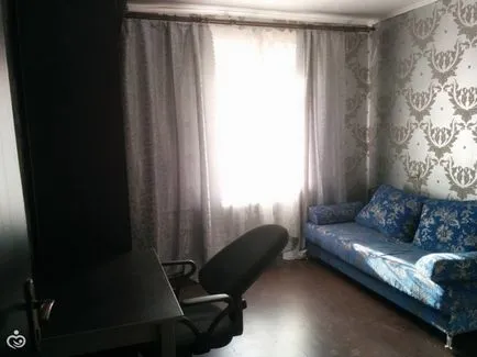 Prompt modul de a decora camera copilului