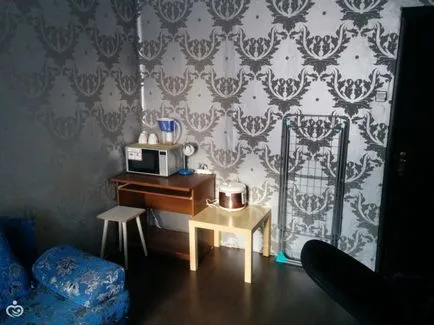 Prompt modul de a decora camera copilului