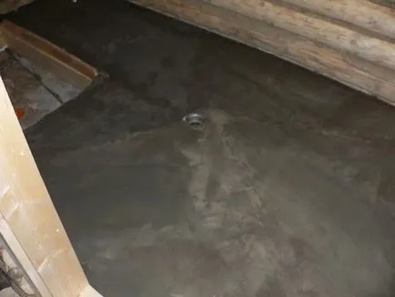 Sexul în baie cu propriile lor mâini - un ghid pas cu pas și o descriere a opțiunilor de reinstalare!