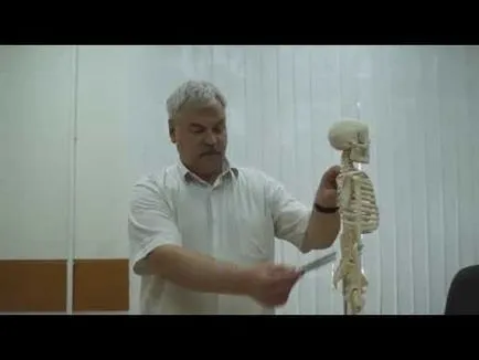 Furnicaturi în picioare ca un ac de înțepătură de picioare si degetele de la picioare