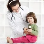 gastro de suprafață cauze, simptome și principiile de tratament ale bolii
