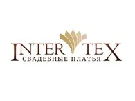 Cusut de rochii de mireasa din România - adrese, informații de fond, recenzii in companiile de director (Fii primul care scrie un comentariu) Cusut de rochii de mireasa din România - adrese, informații de fond, recenzii in companiile de director