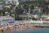 Este adevărat că, în Crimeea va crea o zonă de jocuri de noroc, întrebările eterne, întrebare-răspuns, argumente și fapte (Duma de Stat din Rusia) Este adevărat că, în Crimeea va crea o zonă de jocuri de noroc, întrebările eterne, întrebare-răspuns, argumente și fapte