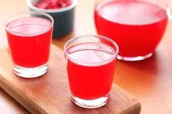Simptome gastro suprafeței și tratament