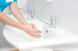 Reguli Pansamentul