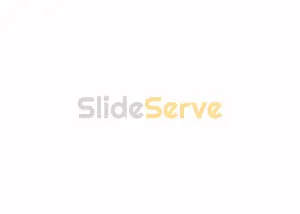 Ppt - ce usp prezentare PowerPoint