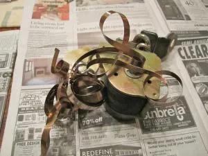 centură de siguranță pe ce să caute atunci când achiziționează (plata) centură de siguranță pe ce să caute atunci când cumpără