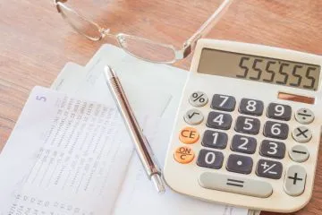 Termeni și modelul de corectare a erorilor în concediu medical de către angajator