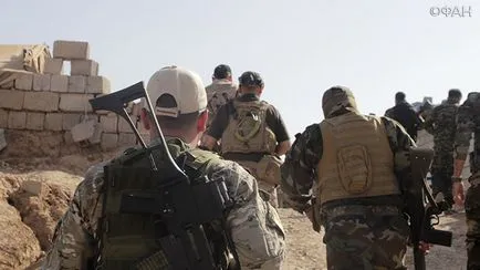 Nu există victime ca Siria continuă să ia viața de soldați americani, știri (pierderi) Nu există victime ca Siria continuă să ia viața de soldați americani, știri