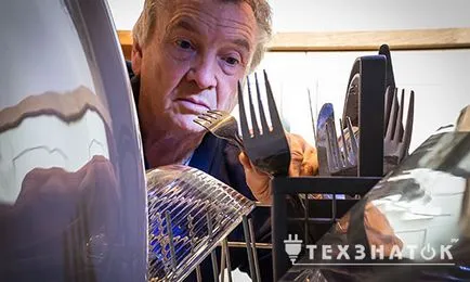 Mașina de spălat vase cum de a alege și nu regret de cumpărare