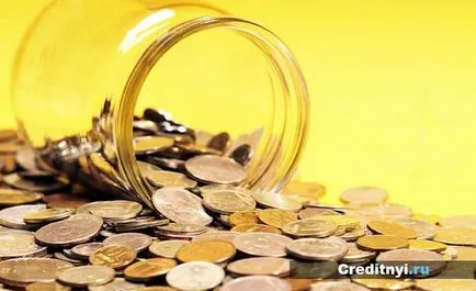 Procedura și condițiile de plată a diferitelor tipuri de taxe (impozit plata) Procedura și condițiile de plată a diferitelor taxe