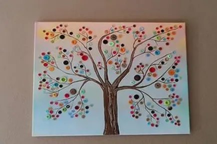 imagini uimitoare de butoane cu propriile lor mâini - Îmi place hobby - cele mai bune cursuri de master în întreaga lume!