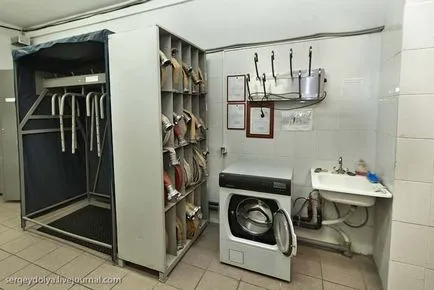 Firehouse - site-ul pentru copii Zateeva