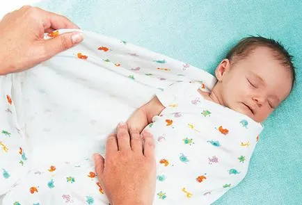 Sudamen pe fața lui la sugari cauze, simptome, tratamente, prevenire (cauza) Sudamen pe fața lui la sugari cauze, simptome, tratamente, prevenire