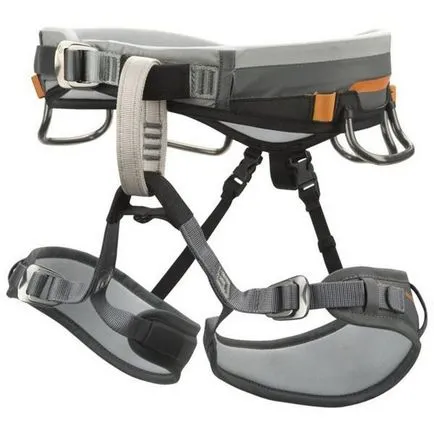 centură de siguranță pe ce să caute atunci când cumpără o (curea) centură de siguranță pe ce să caute atunci când cumpără