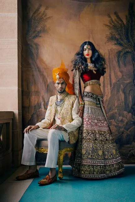 rochii de mireasa incredibil de frumos din India - Masters Fair - manual, realizate manual (moda indian) rochii de mireasa din India incredibil de frumoasă - Masters Fair - manual, lucrate manual