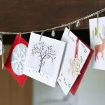 Exemple de decor de birou creativ pentru noul an cu o fotografie, zatusim! (Cum de a decora biroul pentru noul an) Exemple de decor de birou creativ pentru noul an cu o fotografie, zatusim!
