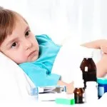 Cauzele vasculita sistemica, diagnosticul si tratamentul lor (diagnosticare) Cauzele vasculita sistemică, diagnosticul și tratamentul