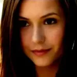 Frumos machiaj Elena Gilbert, Sekrety-lady (Gilbert) Frumos machiaj Elena Gilbert, Sekrety-lady