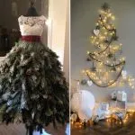 Exemple de decor de birou creativ pentru noul an cu o fotografie, zatusim! (Ca inițial decora un birou pentru noul an) Exemple de decor de birou creativ pentru noul an cu o fotografie, zatusim!