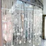 Exemple de decor de birou creativ pentru noul an cu o fotografie, zatusim! (Birou de proiectare de Anul Nou pentru noul an) Exemple de decor de birou creativ pentru noul an cu o fotografie, zatusim!