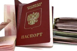 documente Titlu pentru tipurile de apartamente, de înregistrare, restaurare