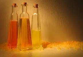 Ingrijirea adecvata pentru par gras si scalp (cap) Ingrijirea adecvata pentru păr gras și scalpului