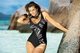 Condiții de costume de baie de alegere, care este merită atenție