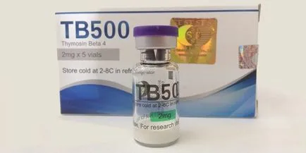 Medicamente pentru creșterea imunității la adulți și copii, o listă cu cele mai bune