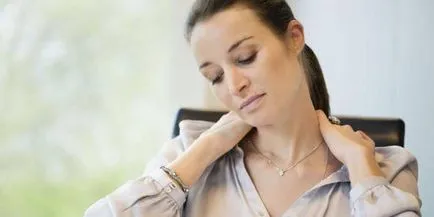 Medicamente analgezice osteocondrozei