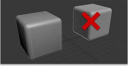 Înainte de a începe vray`it