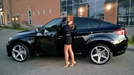 pregătirea pre-vânzare a mașinii cu mâinile și este dacă este necesar (de formare) pregătirea pre-vânzare a mașinii cu mâinile și este dacă este necesar